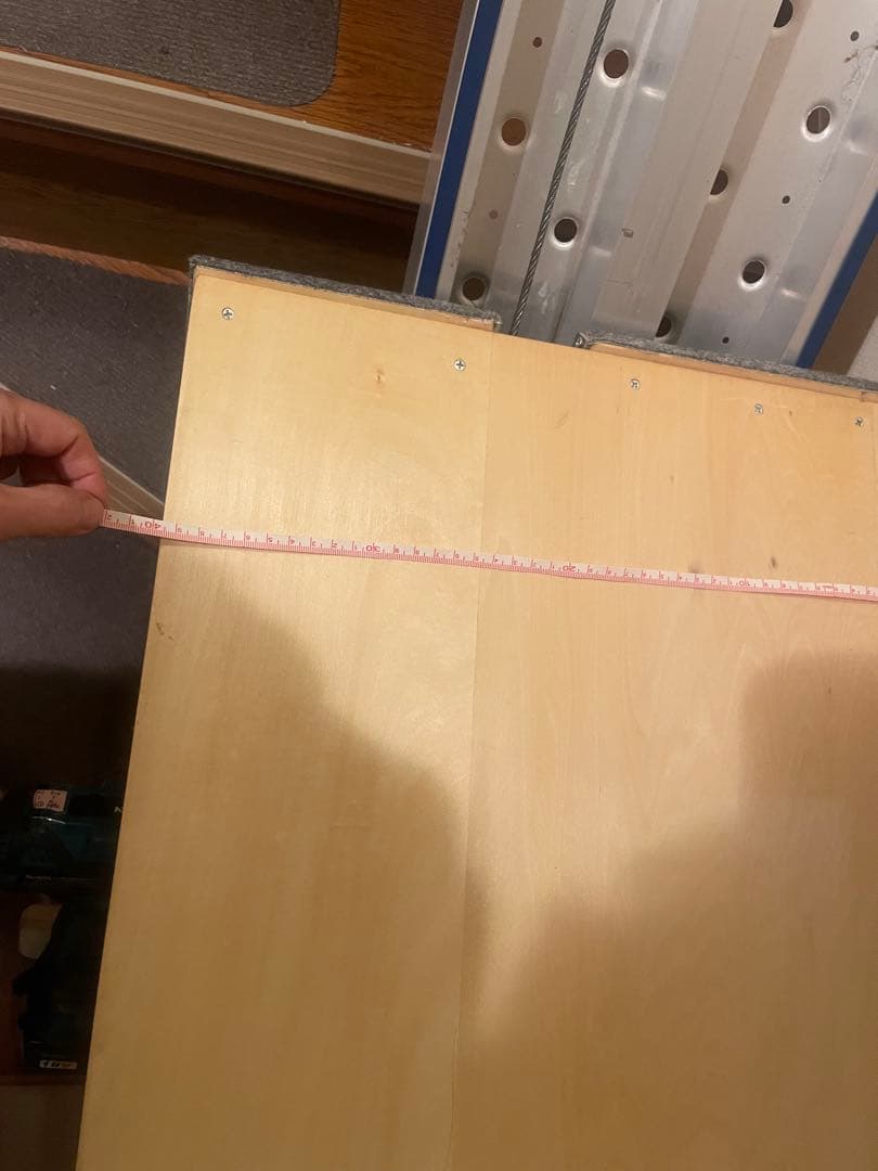 【電動階段昇降機・エスカレーター】中型犬・大型犬OK ストレスない優れ物！