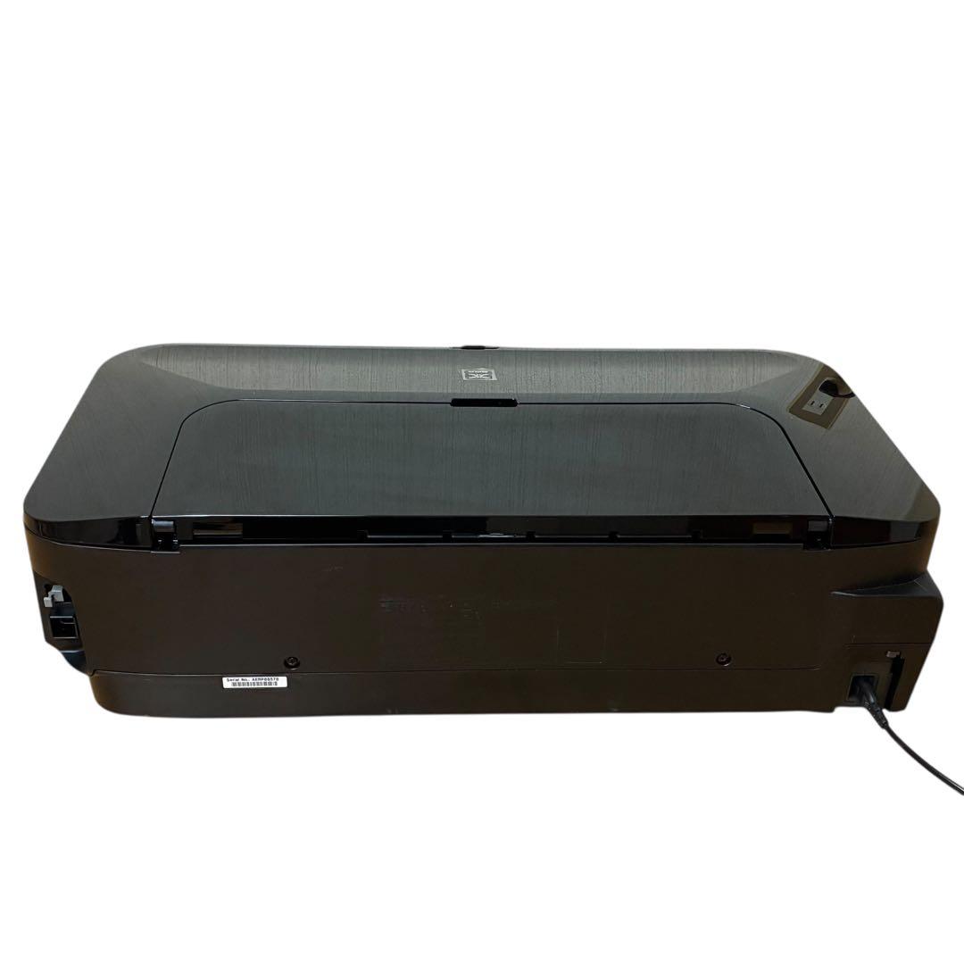 ✨Canon PIXUS iX6830 A3対応 純正インク 電源.USB付き