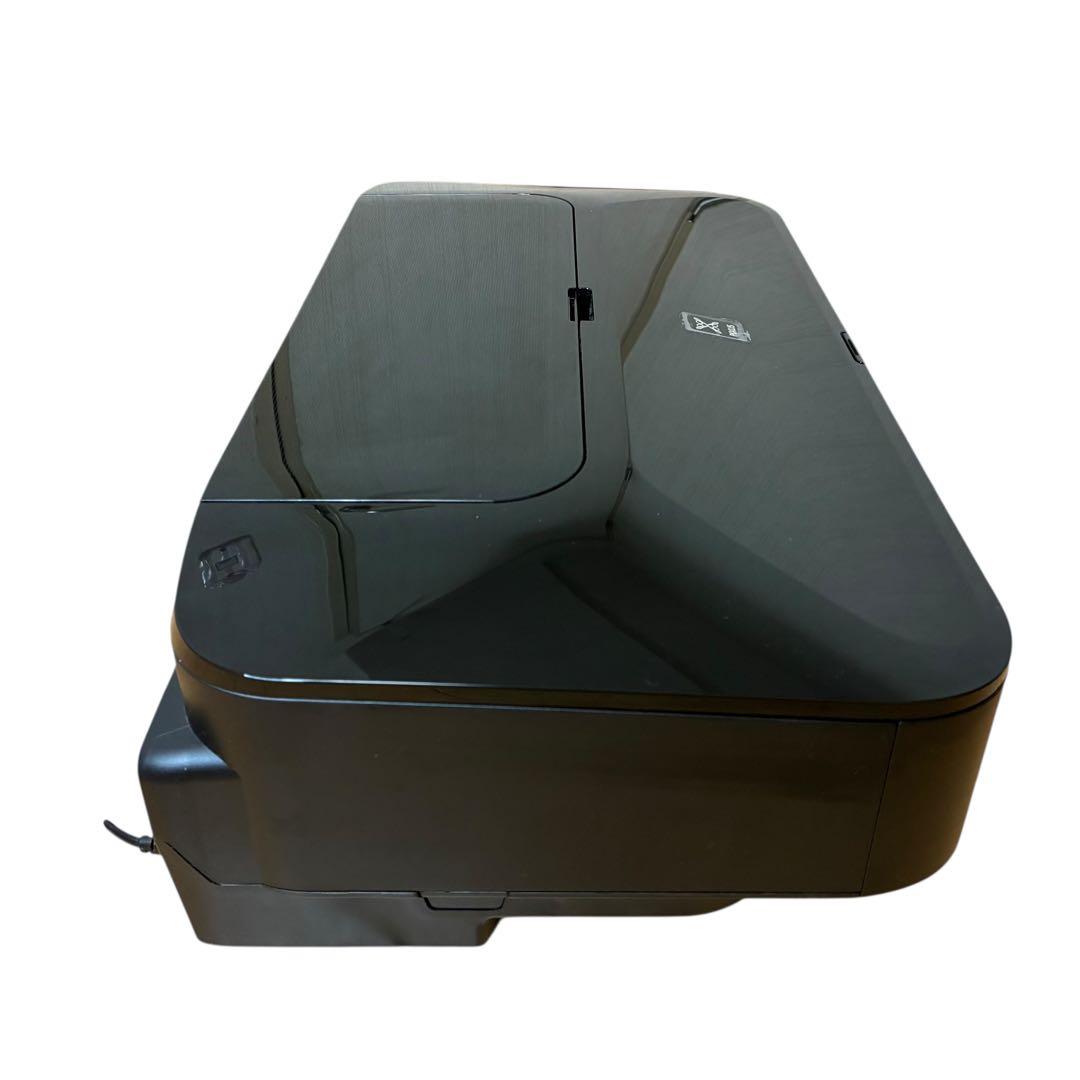 ✨Canon PIXUS iX6830 A3対応 純正インク 電源.USB付き