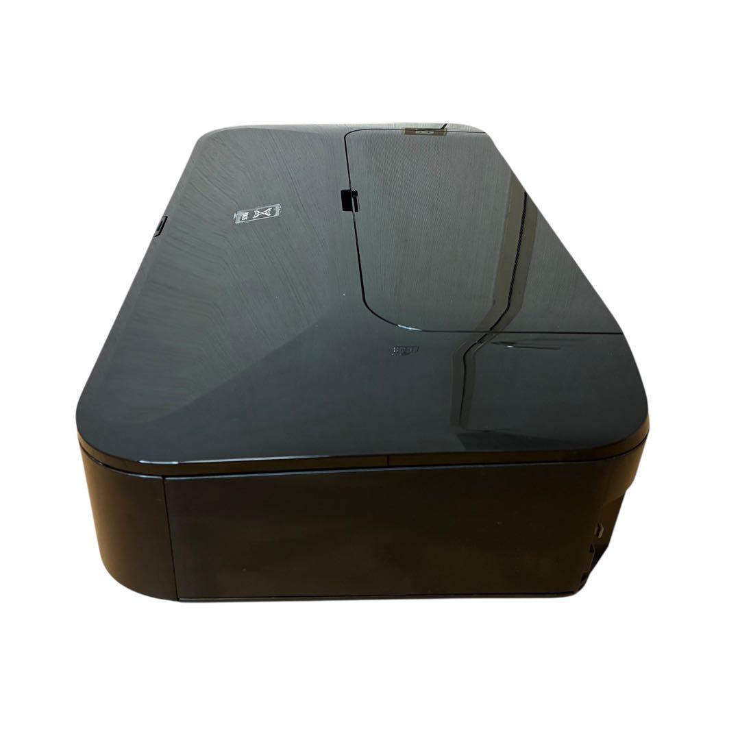 ✨Canon PIXUS iX6830 A3対応 純正インク 電源.USB付き