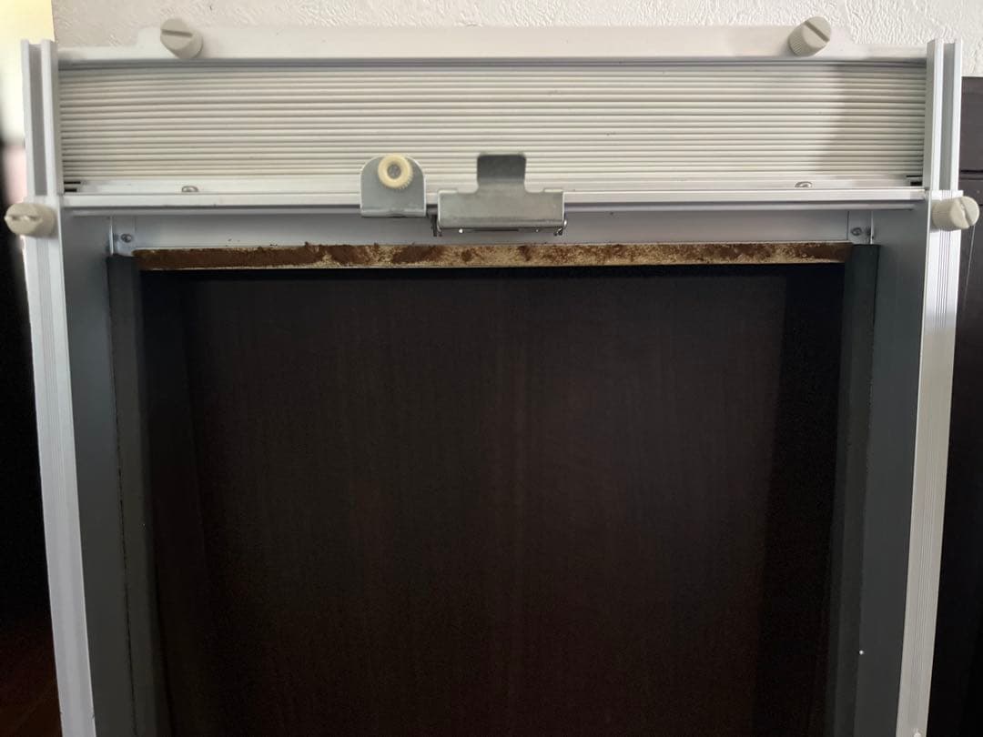 G✴︎全国送料無料‼️付属品多数‼️コロナエアコン 冷暖房兼用タイプ CWH-189R