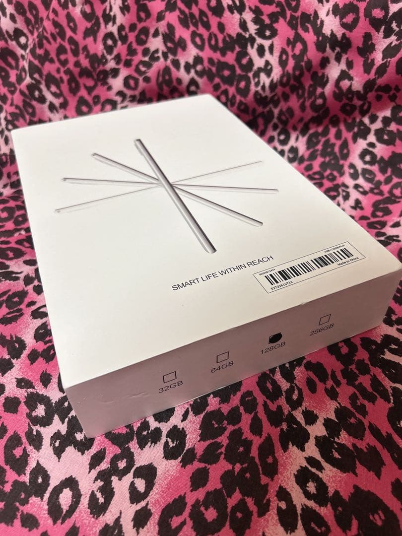 Androidタブレットセット