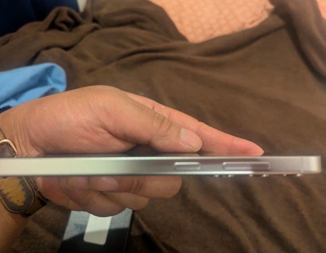 Samsung Galaxy S24 シルバー 本体 韓国版256GB