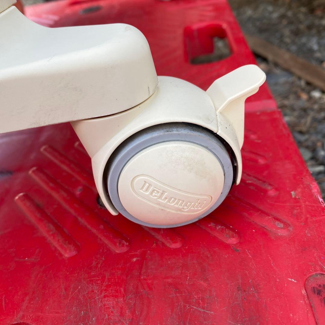 デロンギ オイルヒーター RHJ75V0815 Rdelonghi