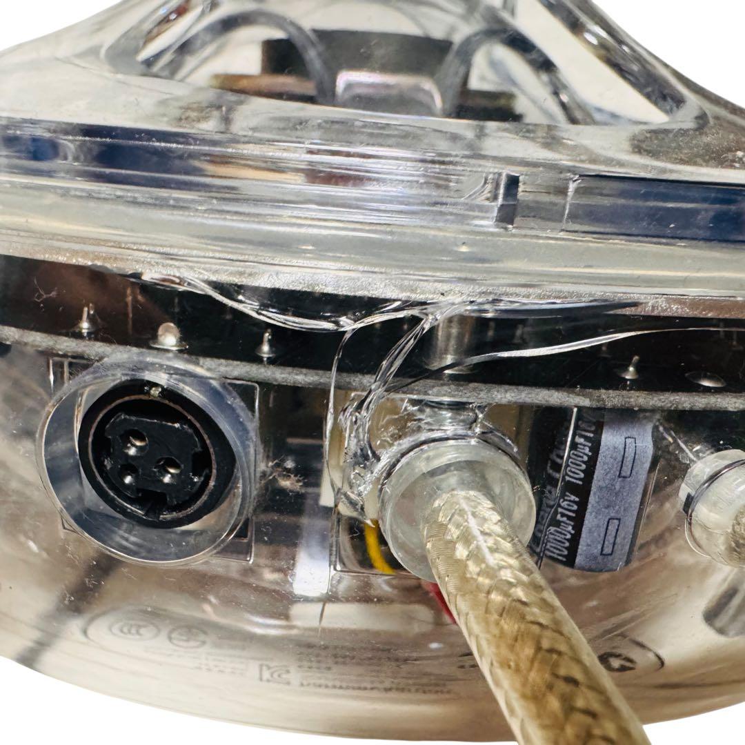 動作品 harman/kardon SOUNDSTICKS WIRELESS