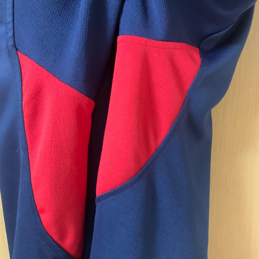 LB ボストン　レッドソックス　ユニフォーム　吉田正尚　　 侍ジャパン　WBC