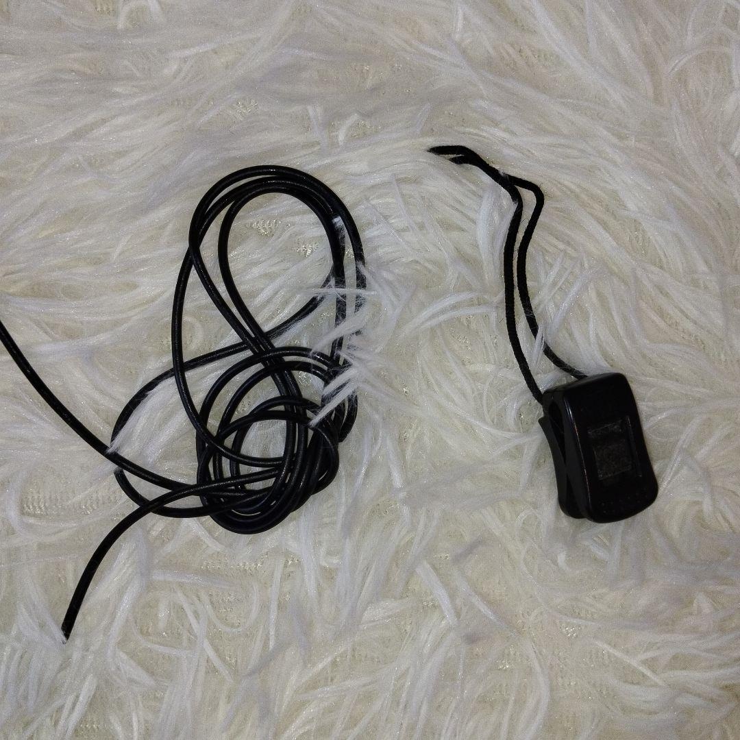 SONY　WALKMAN　ウォークマン　WM-WX1　カセットプレーヤー　箱付き