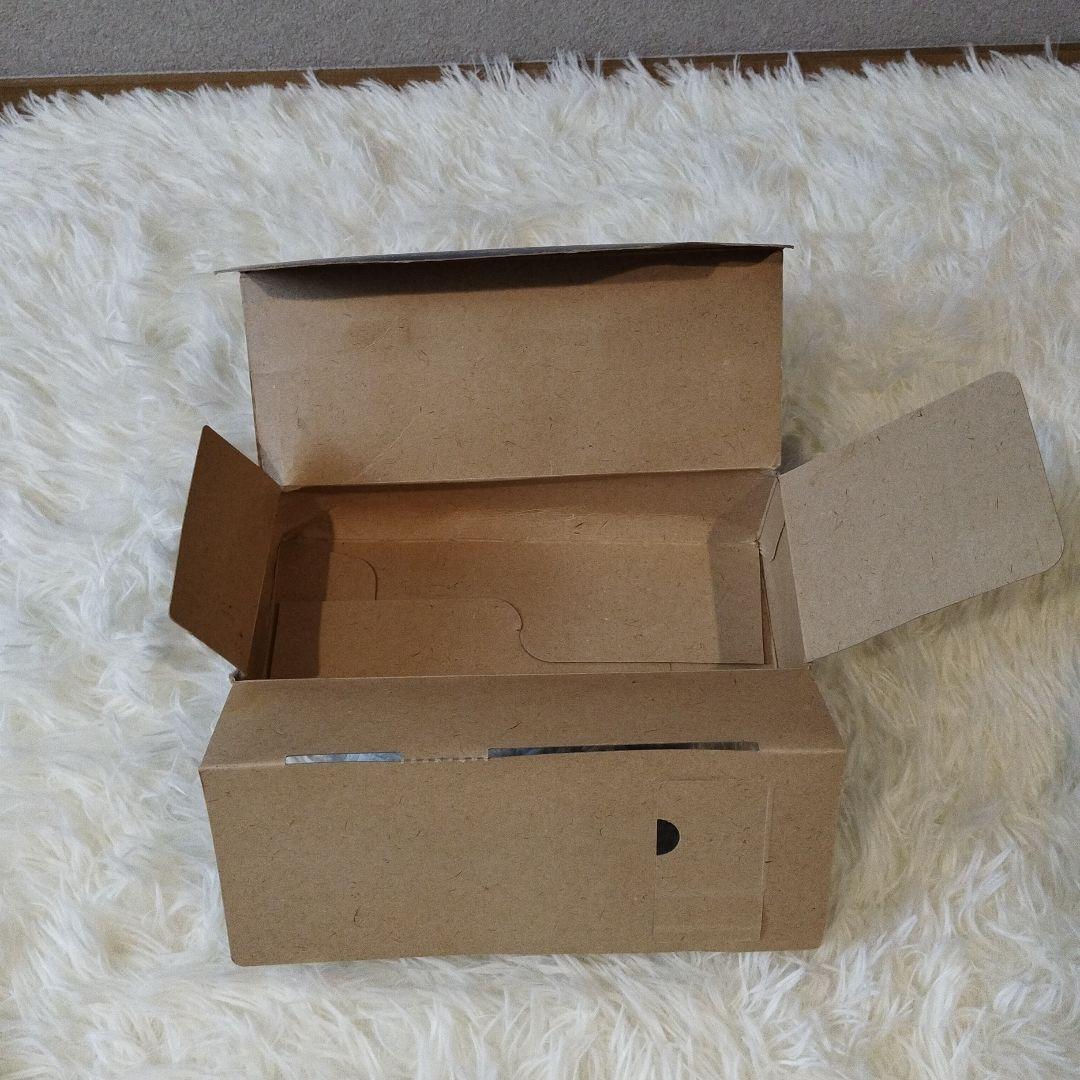 SONY　WALKMAN　ウォークマン　WM-WX1　カセットプレーヤー　箱付き