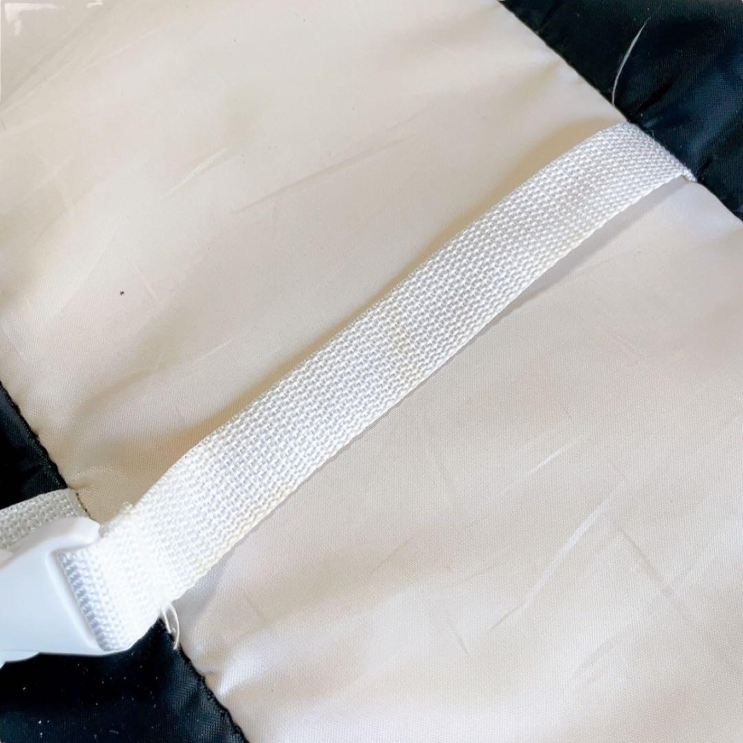 【完品・極美品】john life Baby Bed 折り畳み ベビーベッド