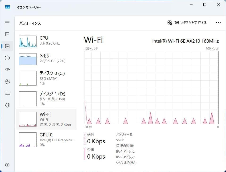 Sony VAIO Pro 11 SVP112A1CN US配列 タッチパネル