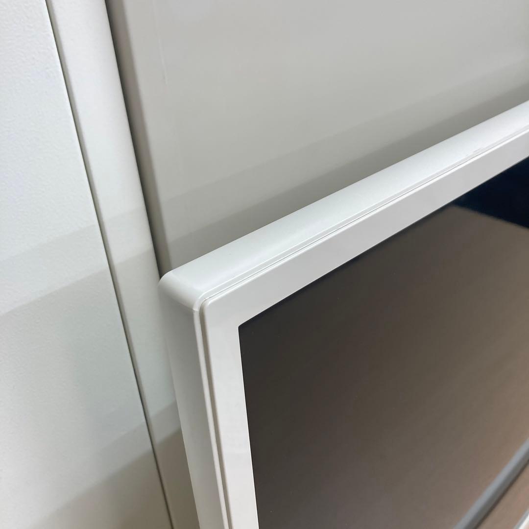 シャープ AQUOS 32インチ LC-32W35 リモコン付き【専用】