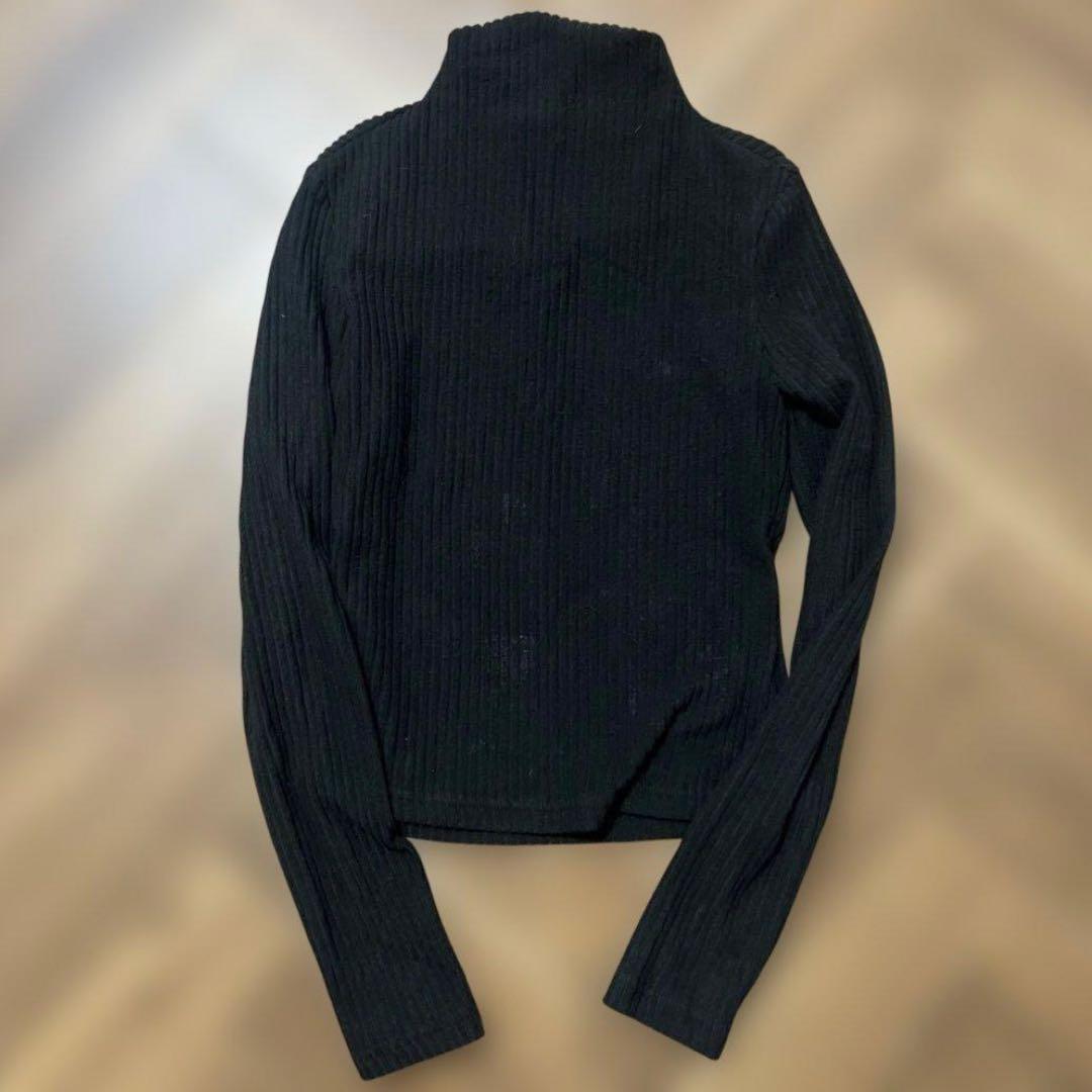 H×H シズク コスプレ　フルセット