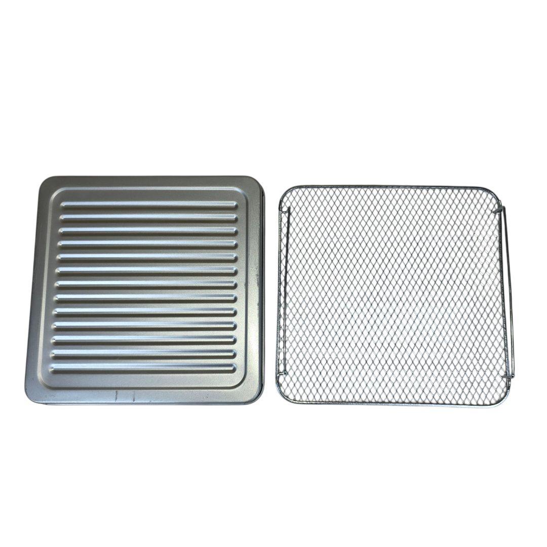 nonn様✨テスコム　TESCOM　低温コンベクションオーブン　TSF601