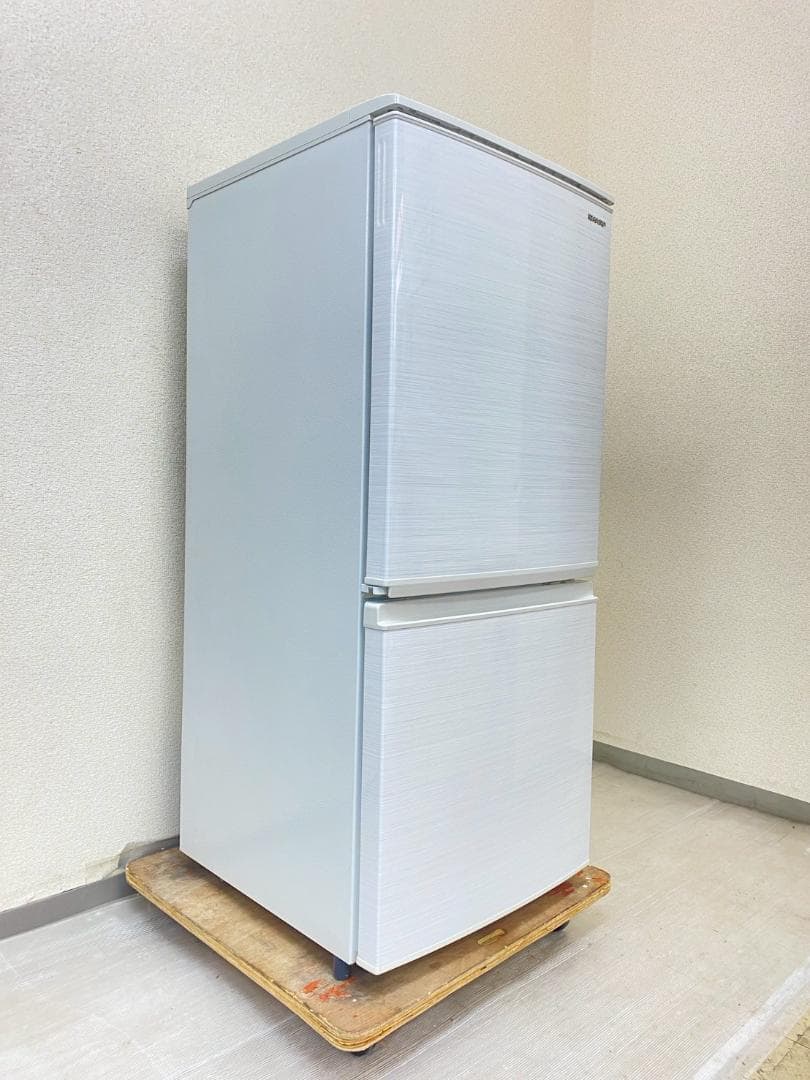 冷蔵庫 洗濯機 家電セット 一人暮らし 東京 神奈川 千葉 埼玉 O24d2