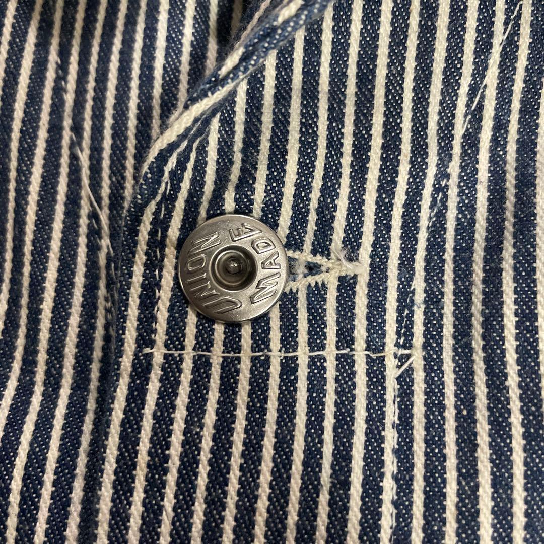 西*岸様 50sHERCULES オールインワン