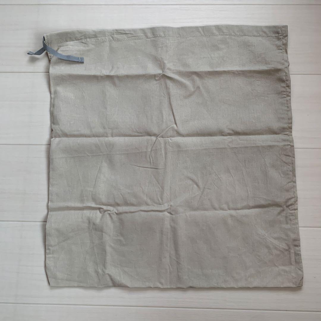 メニュー MENU Wire Bin ワイヤービン ワイヤーバスケット　黒