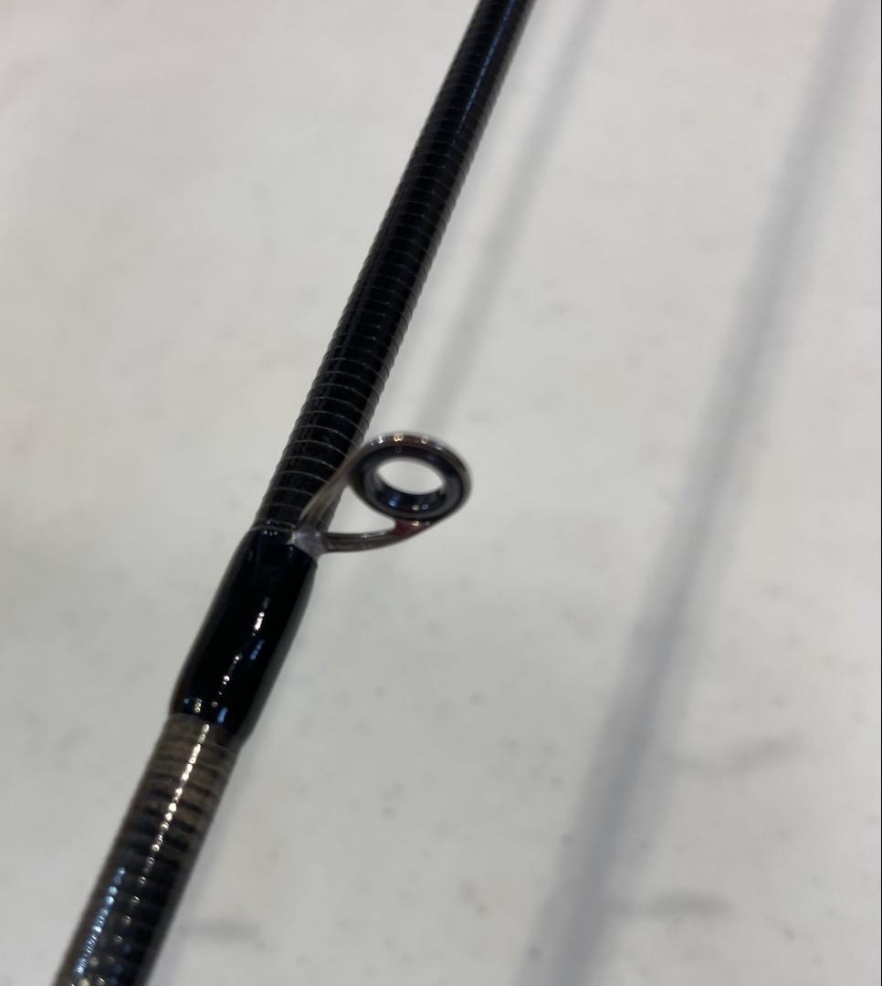 ドリームコンスリー72L