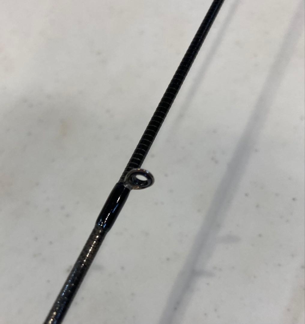 ドリームコンスリー72L