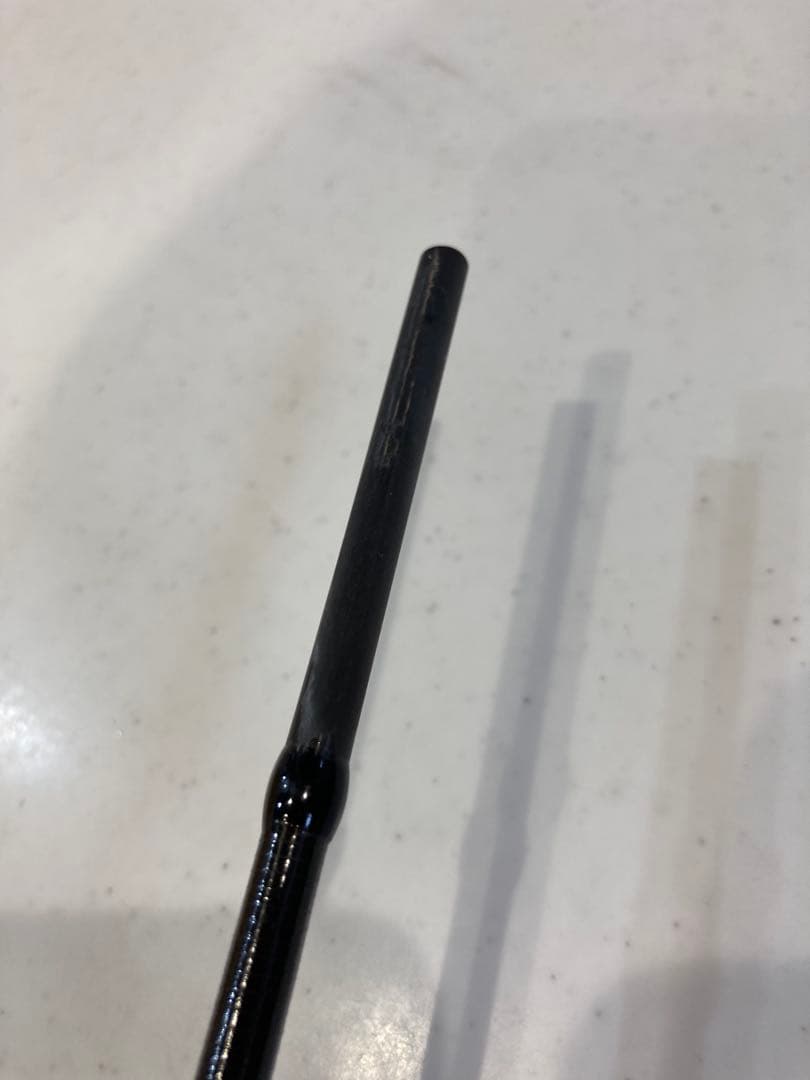 ドリームコンスリー72L