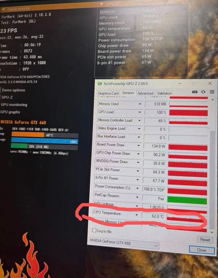 値下げ不可　PC パーツ(マザーボード、CPU、電源ユニット、メモリ)