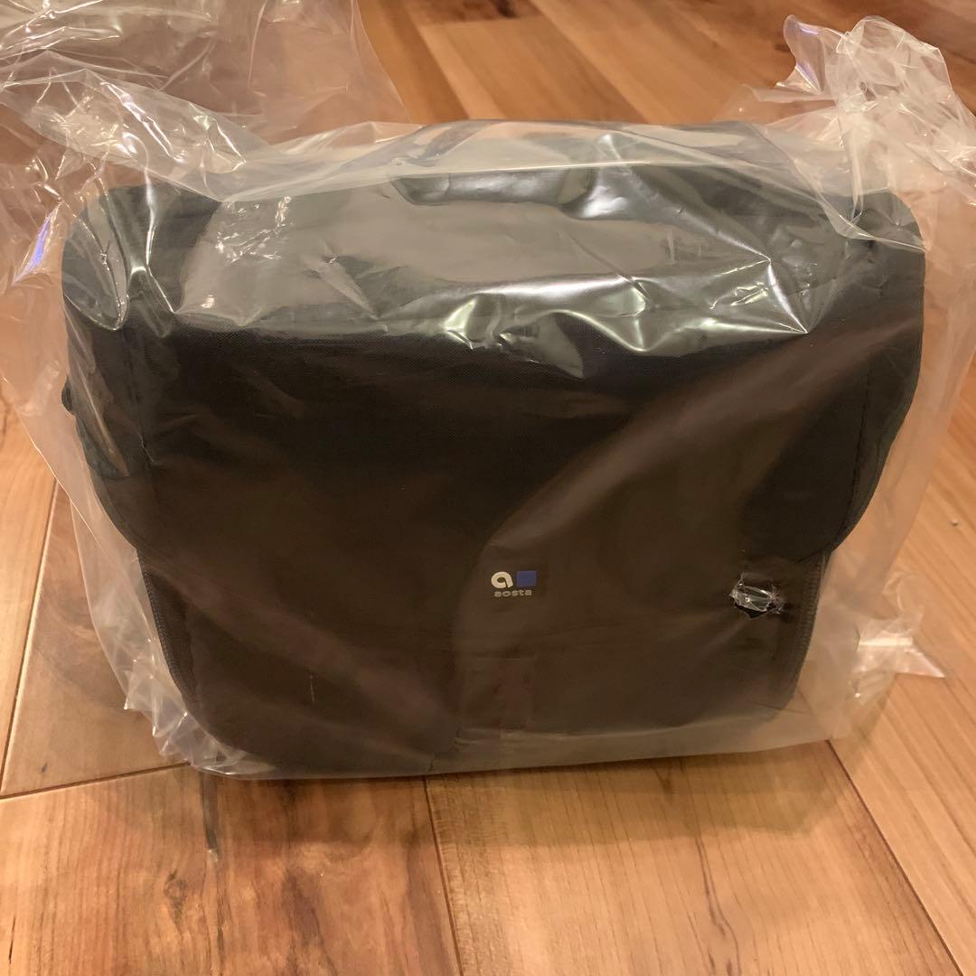 SLIKスリック スプリントEX II N & アバントEX ショルダーバッグ