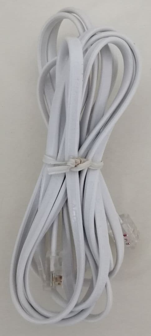 ハローキティフラッシュテレフォン固定電話箱なし　レトロ　レア