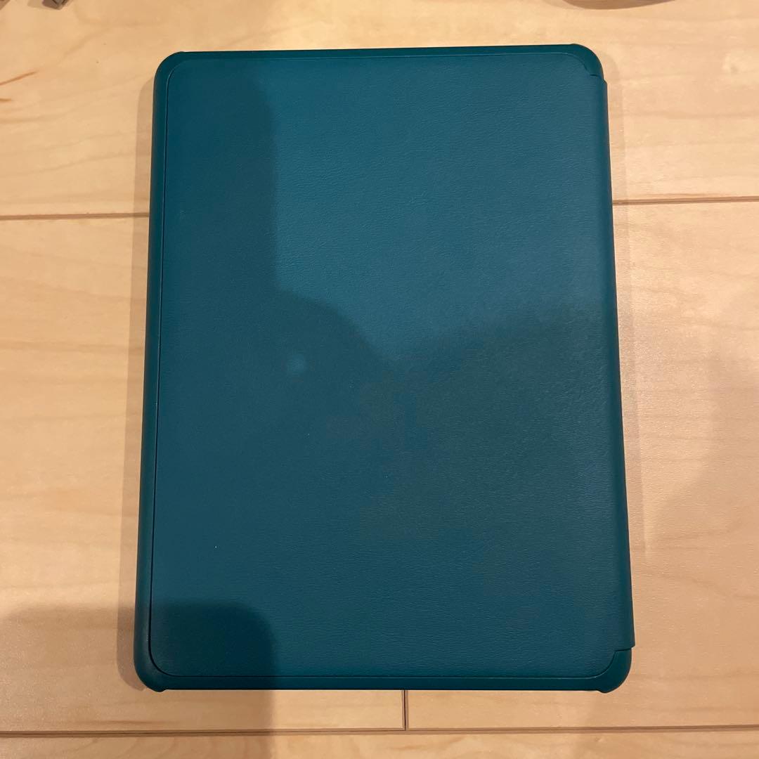 Kindle Paperwhite シグニチャー　32GB 広告なし