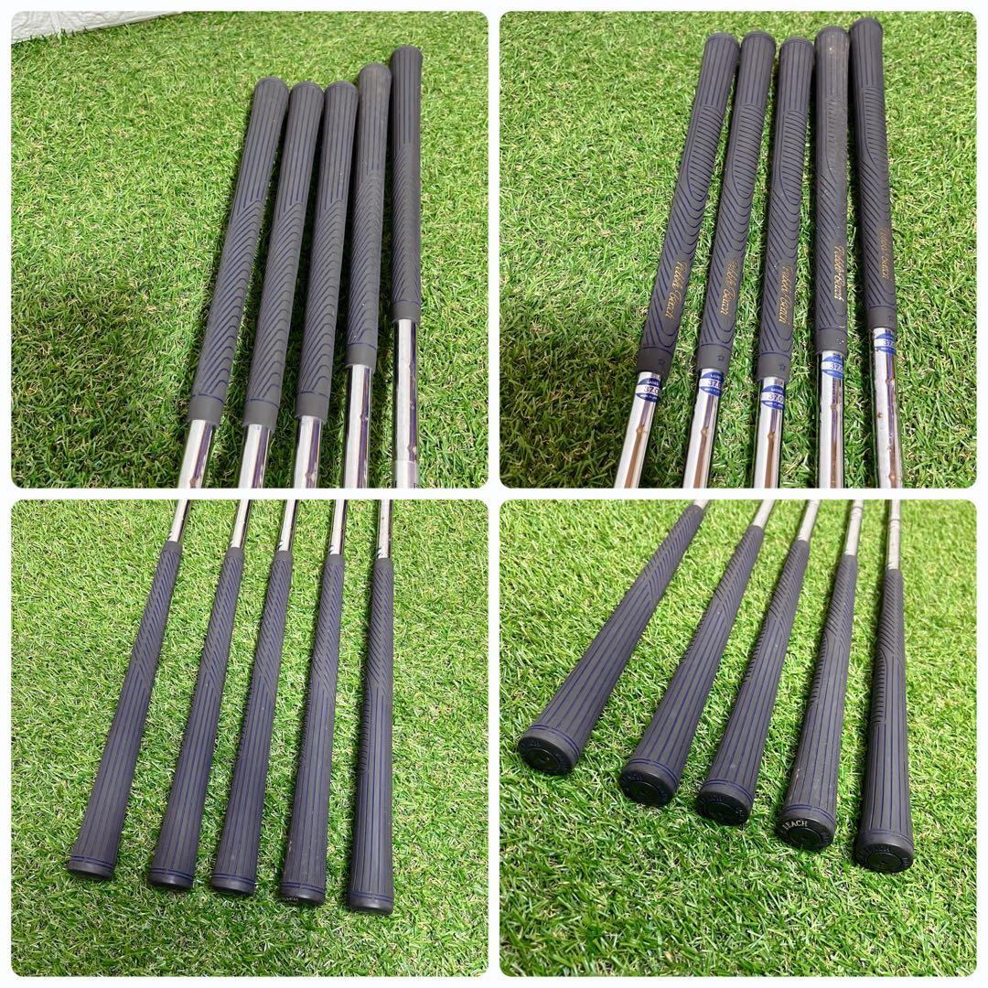 ゴルフを始める方にオススメ お買得セット レディースゴルフクラブ8本セット