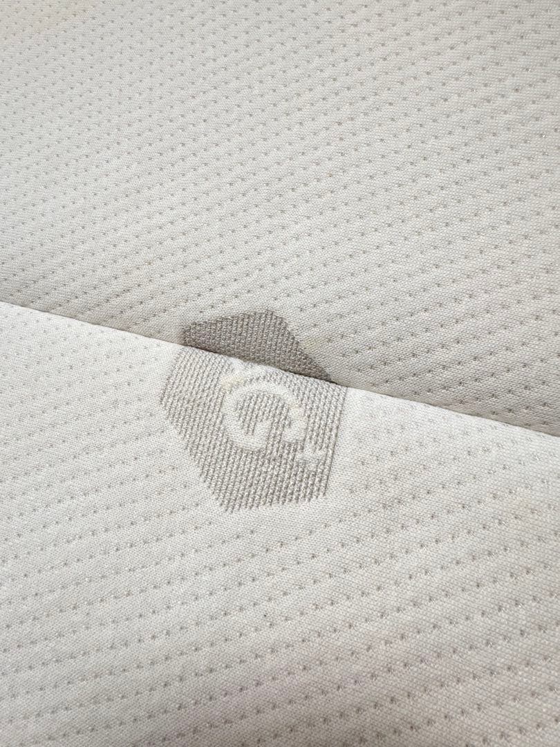 FranceBed Culiness Ag シングルマットレス