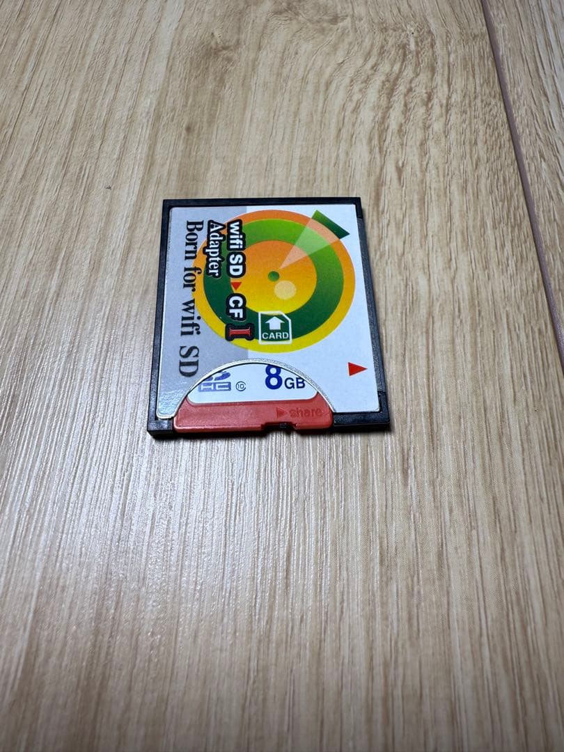 Canon 一眼レフ EOS 7D