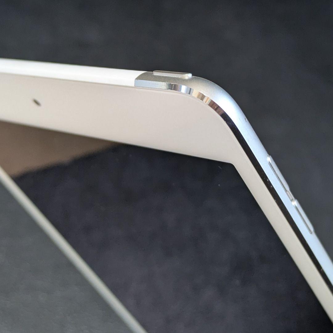 iPad mini 4 第4世代 A1550 Wi-Fi＋Cellular