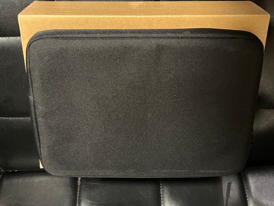 【美品】MacBook Air M1 2020 8GB 512GB 13インチ