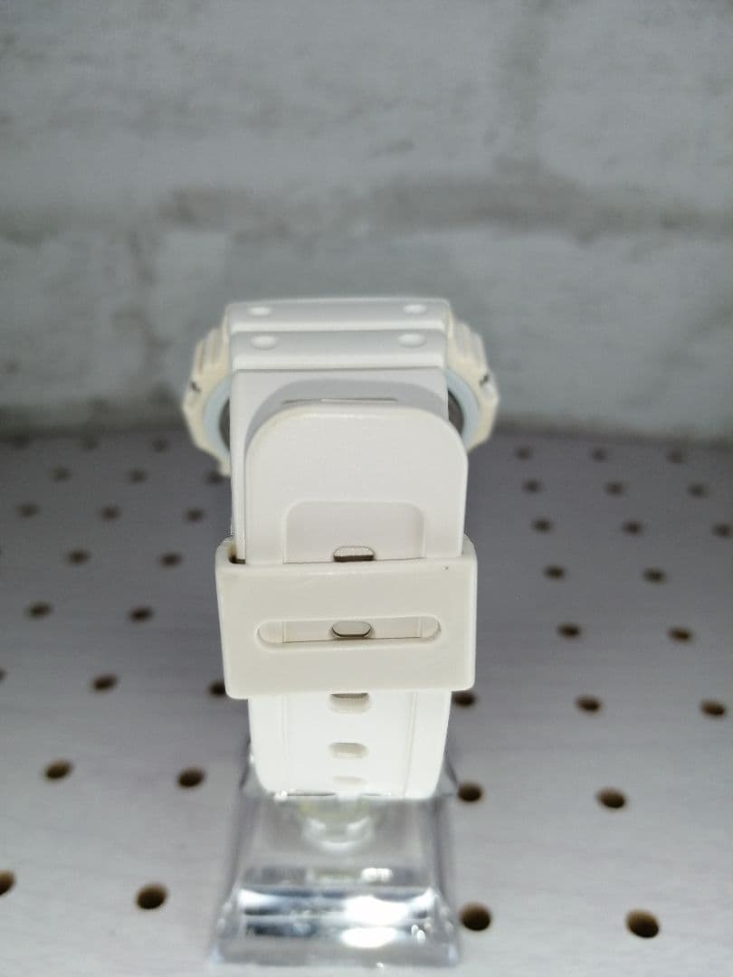 カシオ　G-shock GW-M5610MD 洗浄済み　超美品