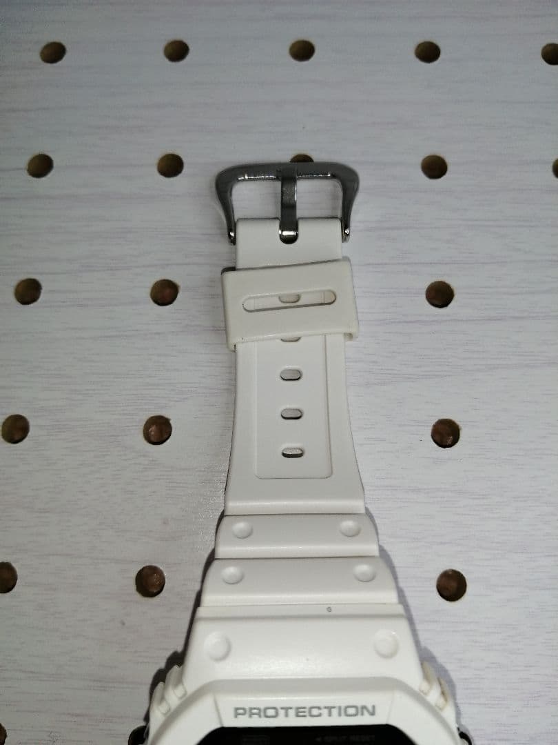 カシオ　G-shock GW-M5610MD 洗浄済み　超美品