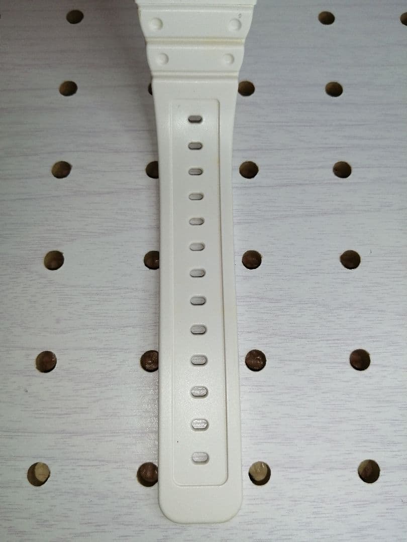 カシオ　G-shock GW-M5610MD 洗浄済み　超美品