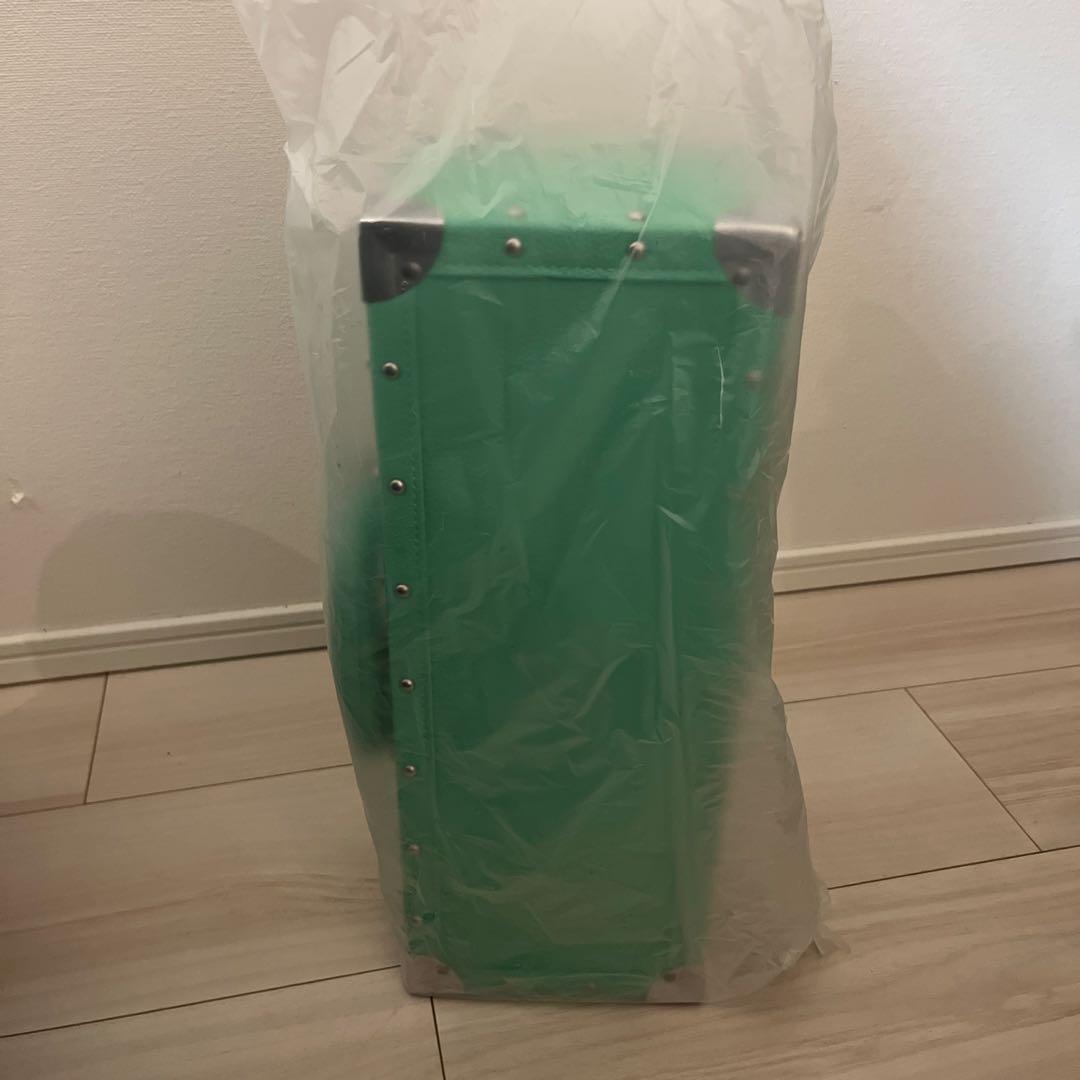 ワイン ANGEL CHAMPAGNE NV Brut HALO Green