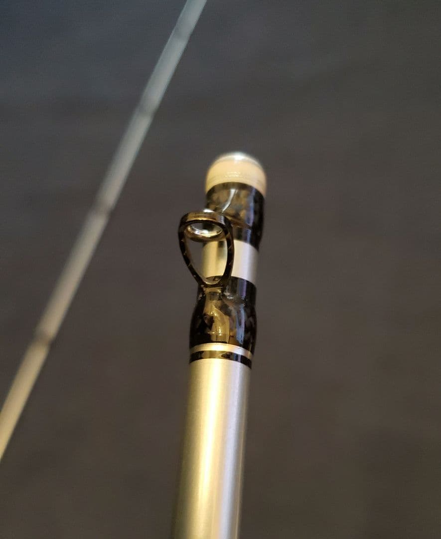 BPPハートランド　832MSB-SV AG21 ドットスリー