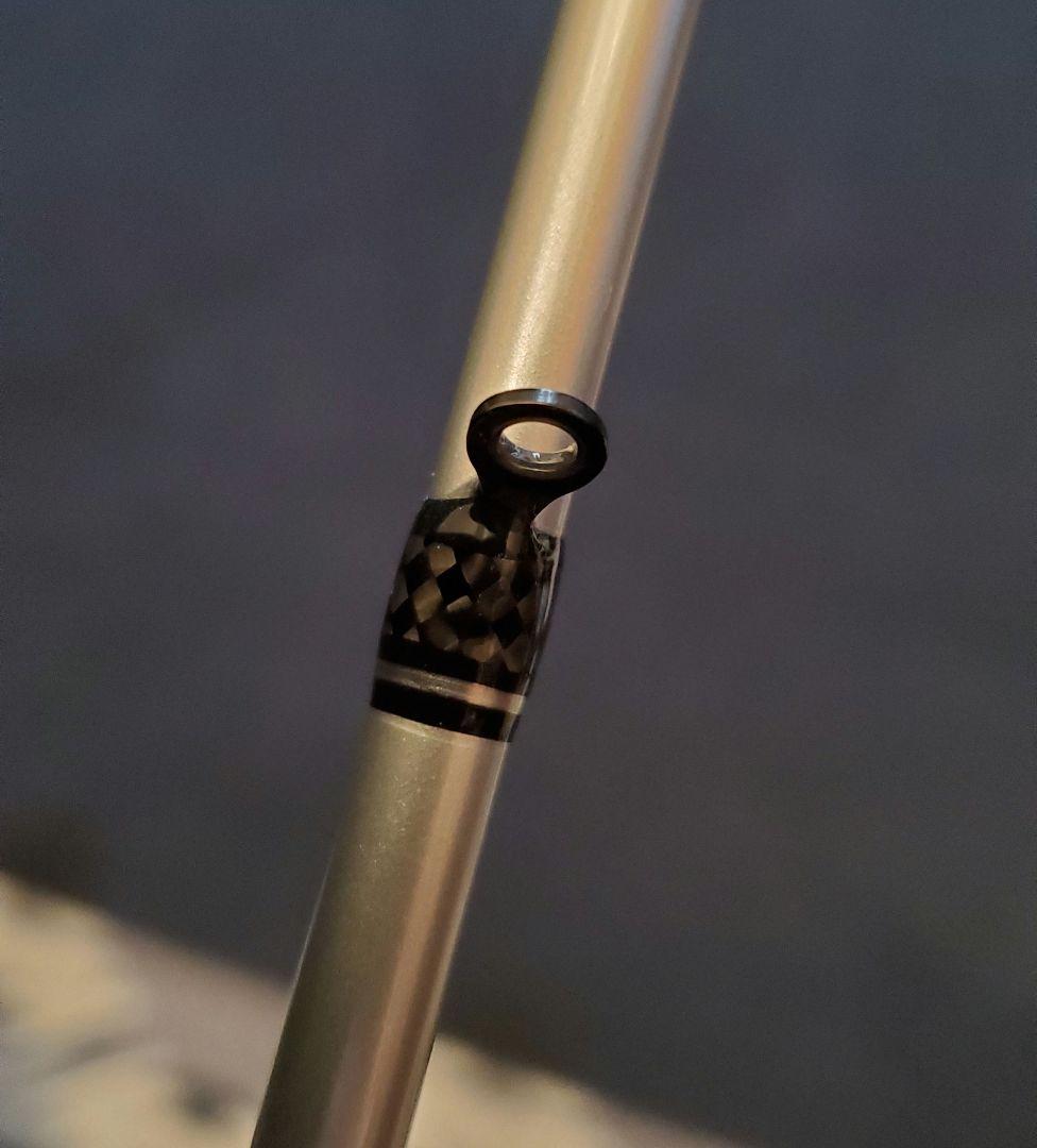 BPPハートランド　832MSB-SV AG21 ドットスリー