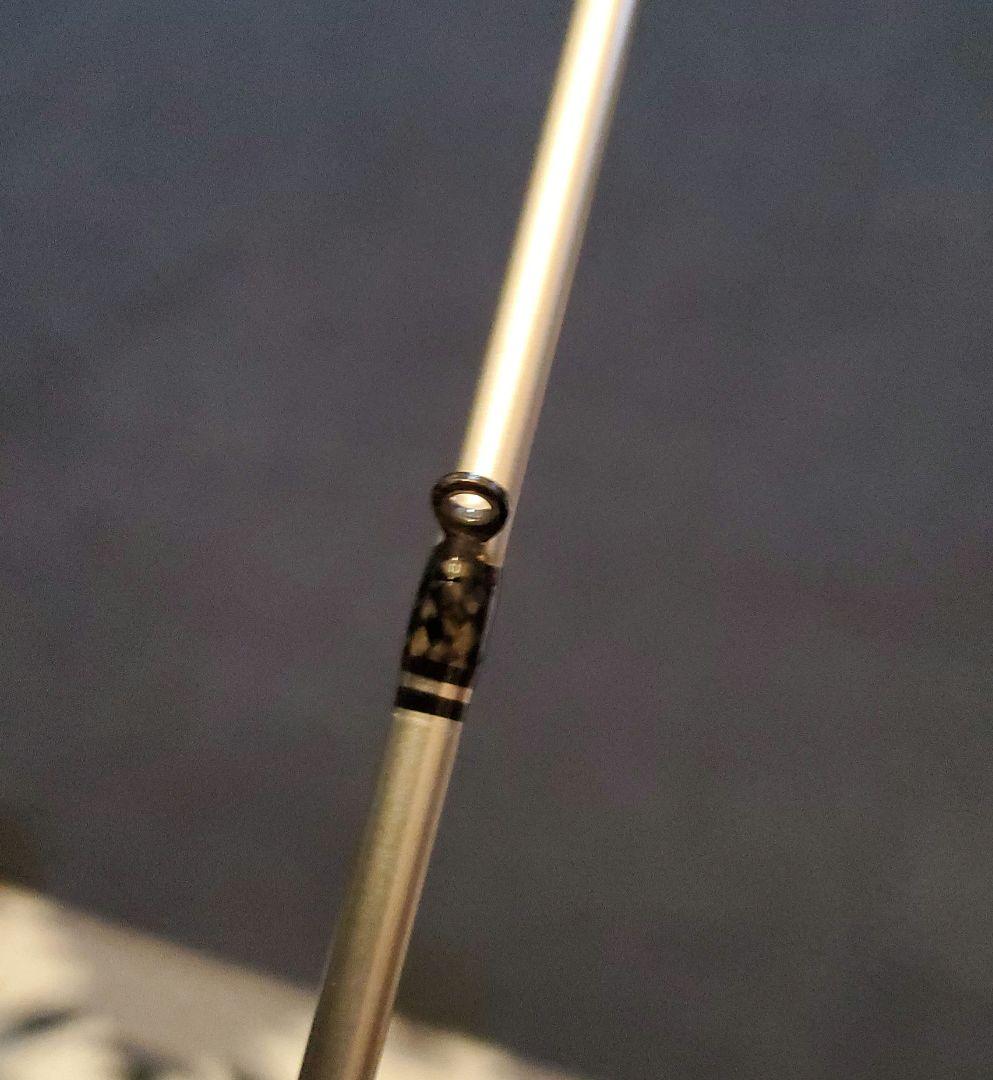 BPPハートランド　832MSB-SV AG21 ドットスリー