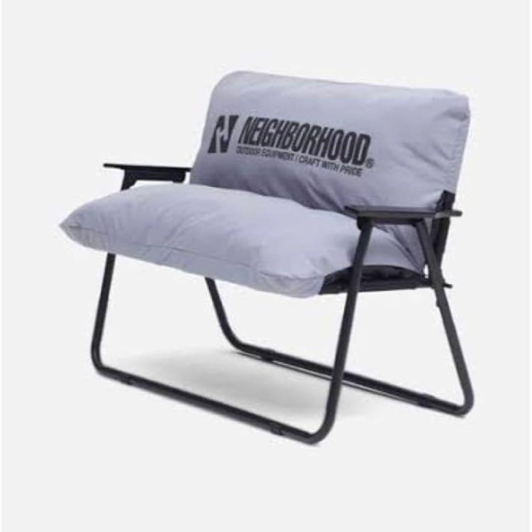 定価以下 NEIGHBORHOOD GRIP SWANY SOFA COVER
