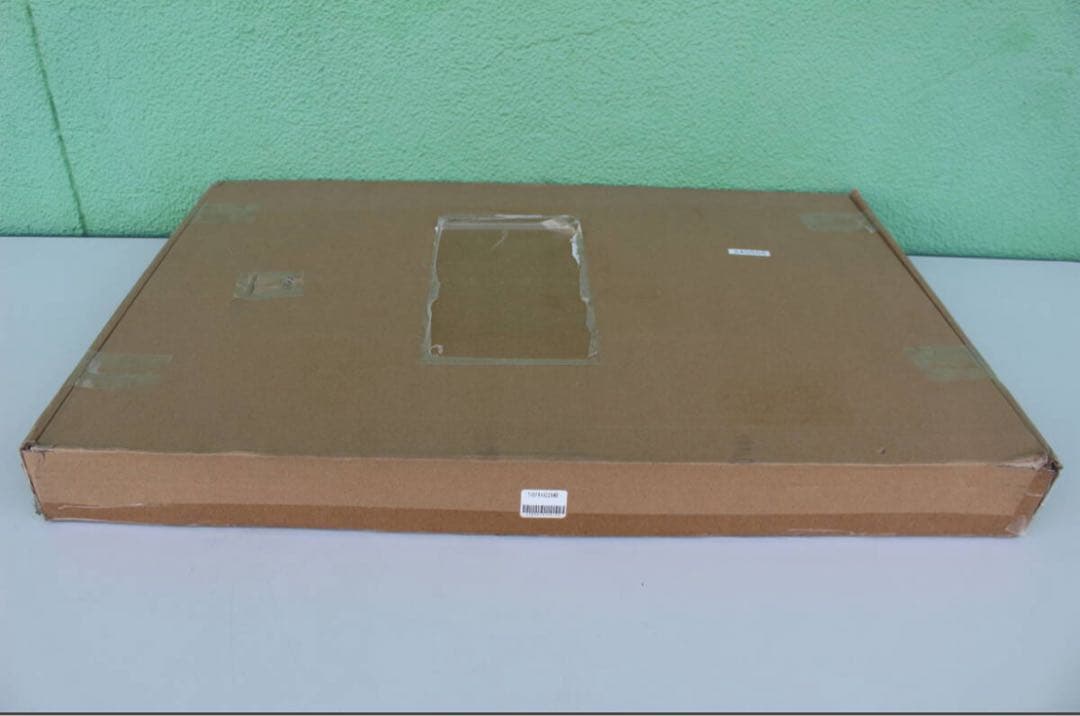 スタープラチナ TVSFRVA226MB テレビ壁掛け金具