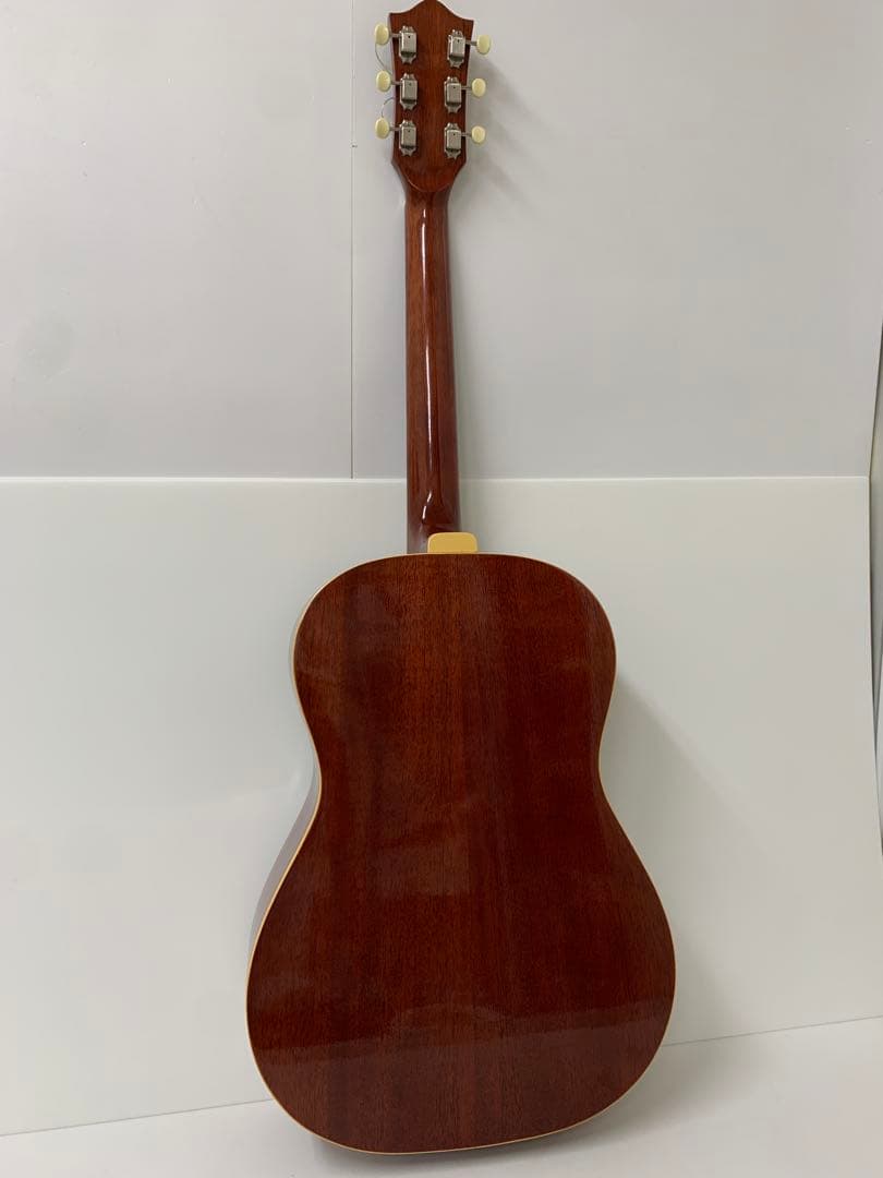 Stafford スタッフォード SLG360/BS