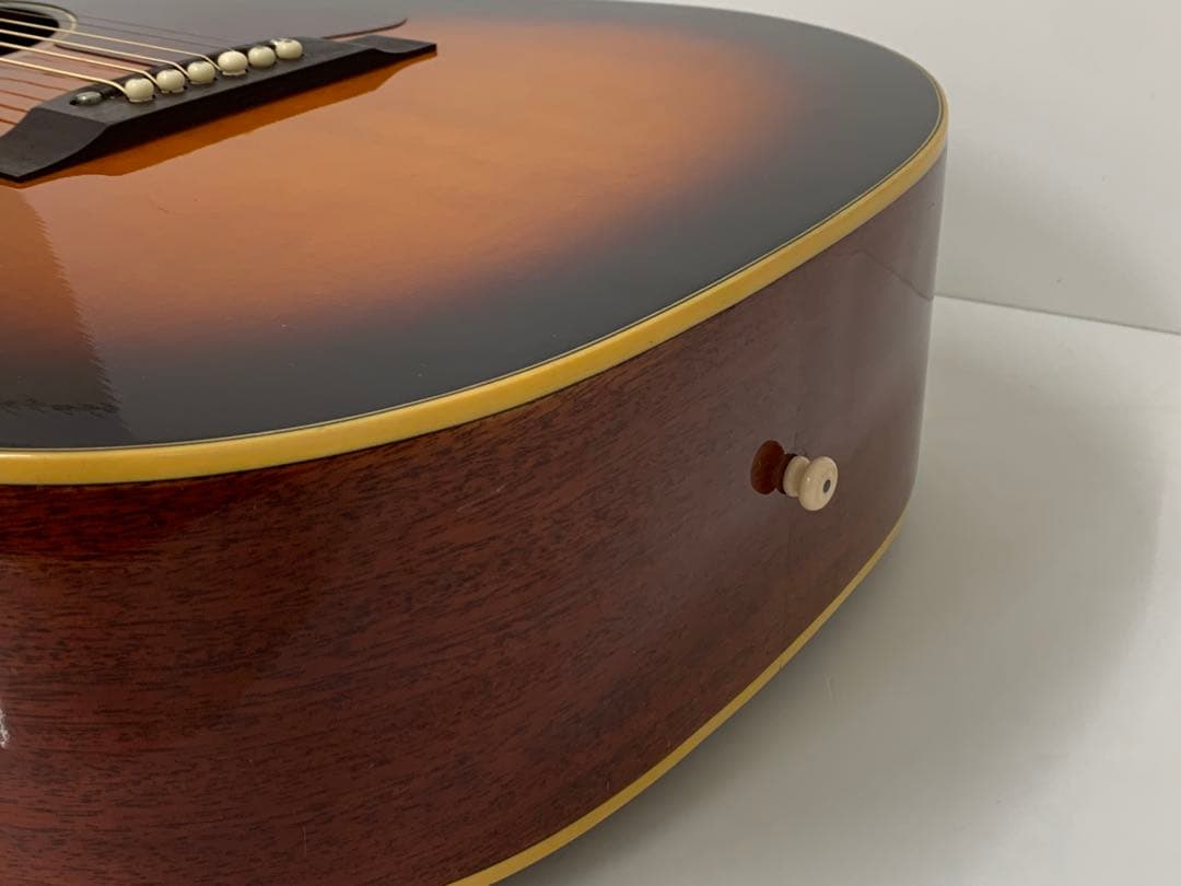 Stafford スタッフォード SLG360/BS