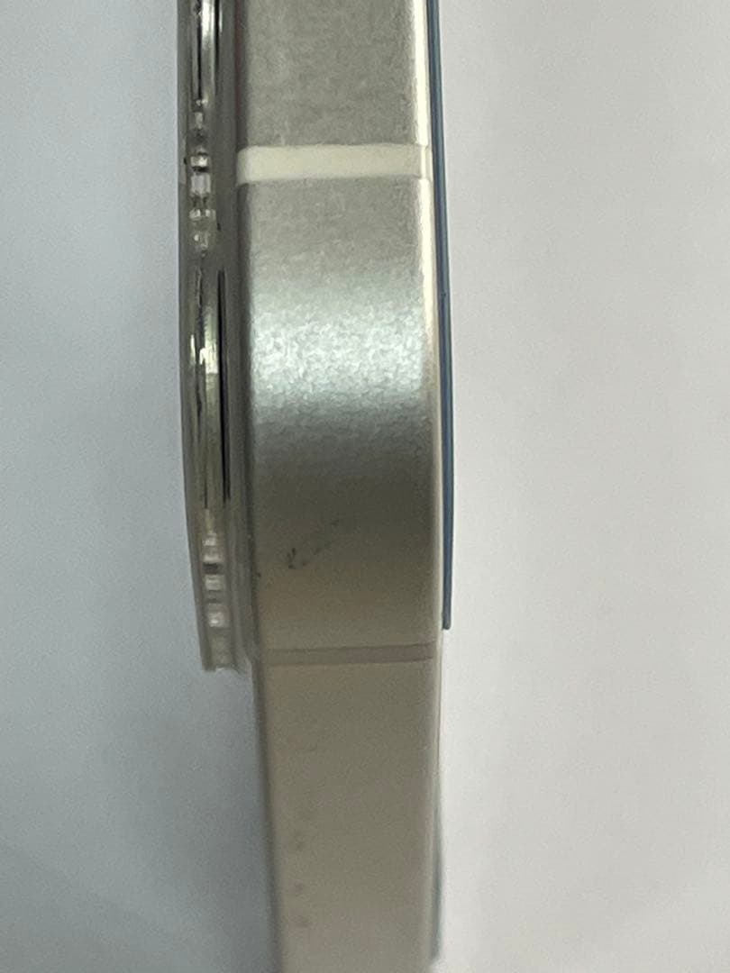 ボ*ン様 iPhone12mini 64GB SIMフリー　バッテリー85%