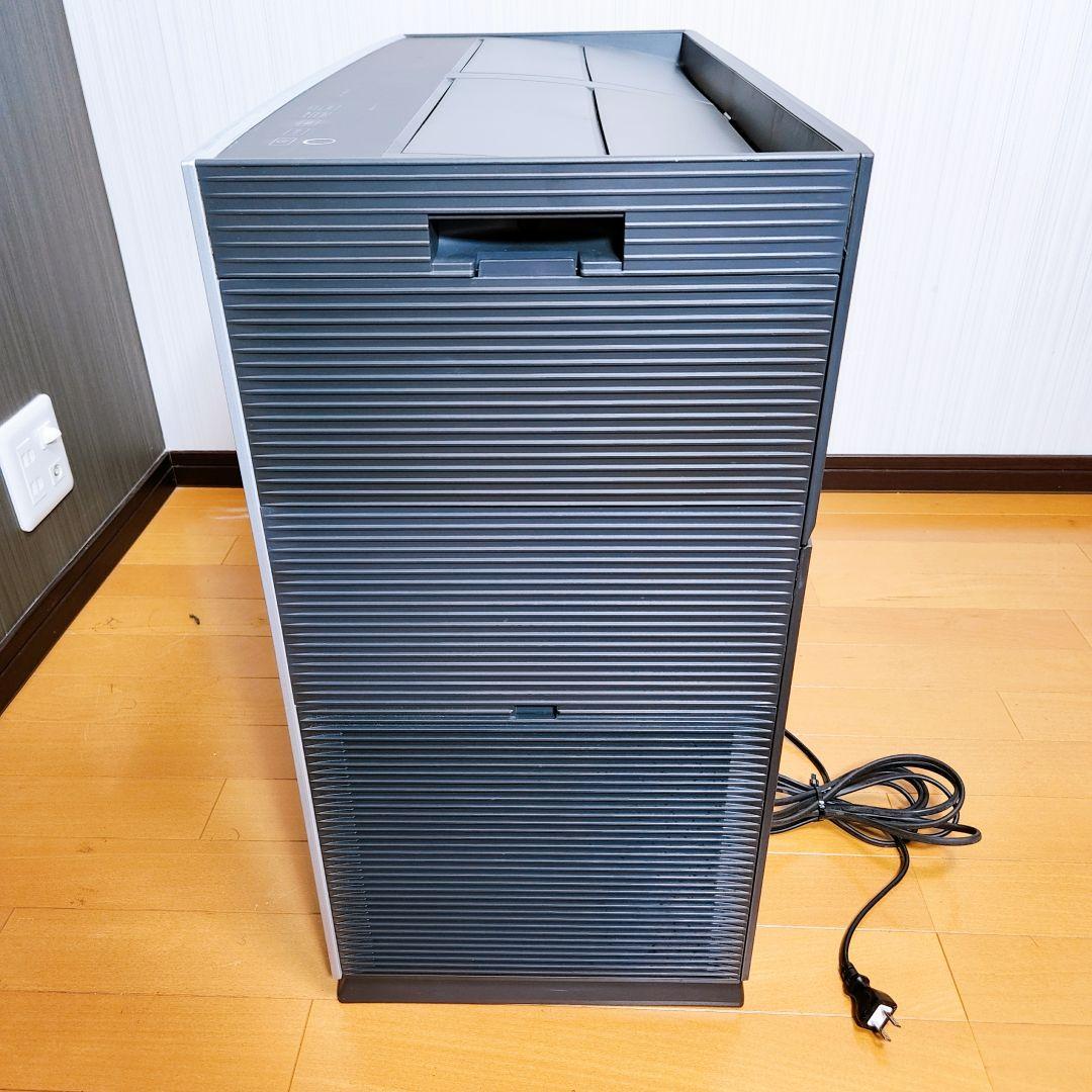 【美品♪22年製♪】ダイキン 業務用 空気清浄機 ACBF15Z-S 65畳