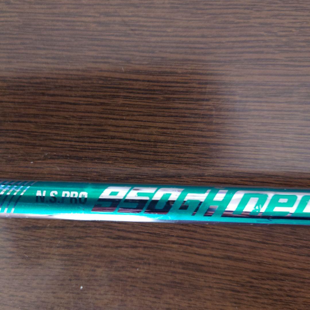 【特価】クリーブランド　RTX ZIPCORE　52°MID10°