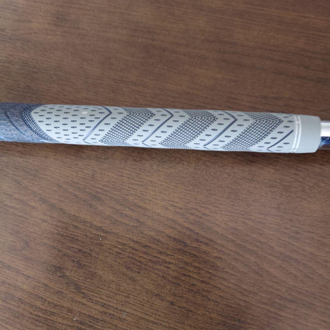 【特価】クリーブランド　RTX ZIPCORE　52°MID10°