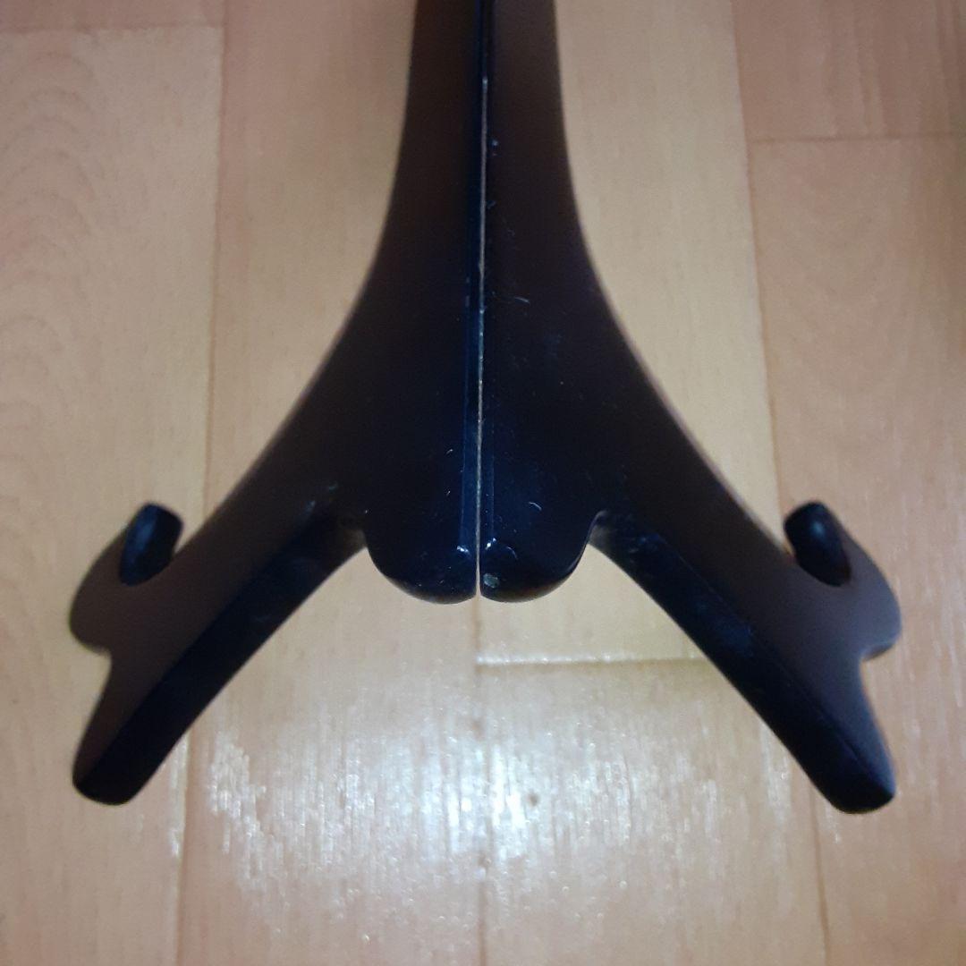 ディズニー 世界5000枚限定 ピーターパン 絵皿 3D レリーフプレート