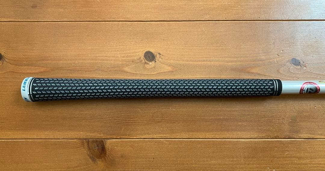 テーラーメイド ステルス PLUS Speeder 661 EVO Ⅶ 【3W】