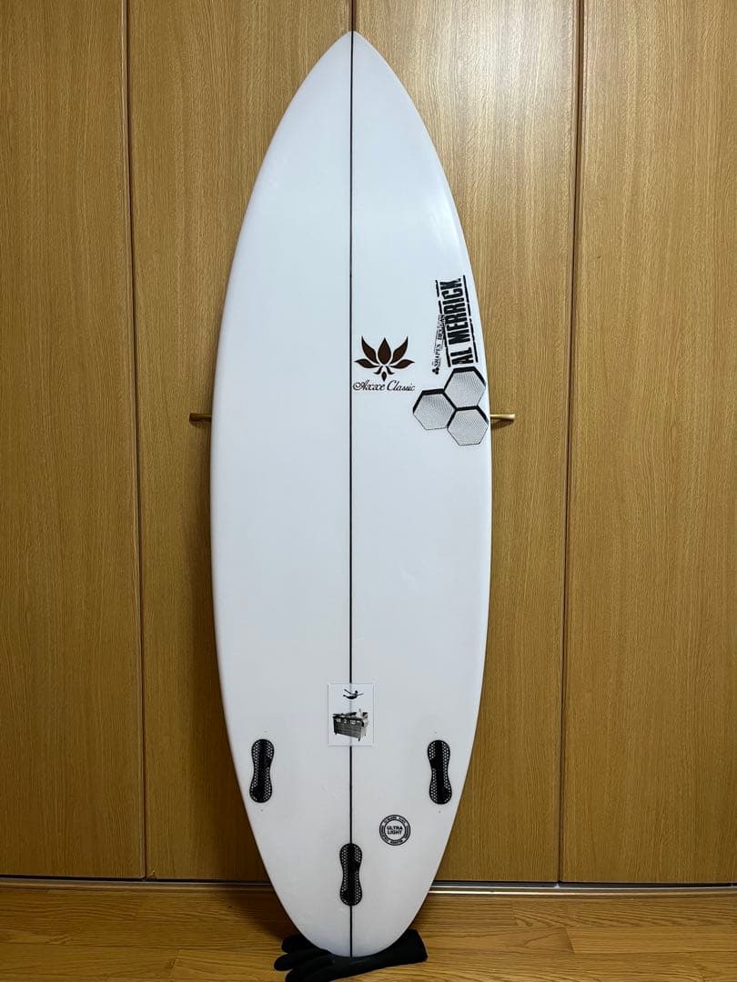 チャンネルアイランド ダンプスターダイバー2 DD2